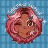 biscoito_geek