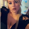 biunna__97