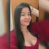 kamillyeluara7