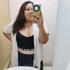 lulis.garcia95