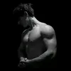 boomsphysique