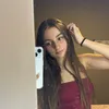 bbeluumartinezz