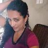 nildasantos56