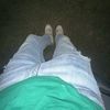kallen_watts