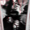 pxychogxth