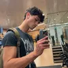 lixzeyyy