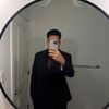 oscarlpz021