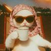 tahady1254