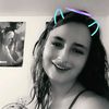tasha.leeann