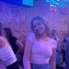 katyconnorr