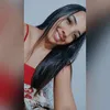 9eovanasantos