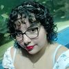 astrid_alexandraowo