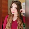 erika_merlia
