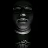 adrianlobo5