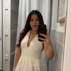 blancaspg