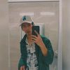 sebastianibarra29