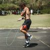 jumpropedudes