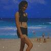 itz_ngessy.baby