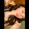 kshayyy123