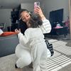 Ana |SAHM |CONTENT CREATOR