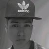 james_1..3