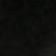 are.you.good.bro_21