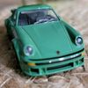 roadreplicas