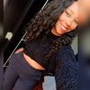 negra_vanee