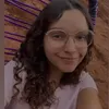 mariaeduardacarvalho38
