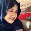 chila_x