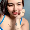 Bea Bianca 👑