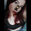 sxarly8