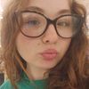 lillaymay