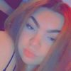 itsabbymarie_
