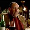 crazy_man_12222
