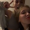 gracelovesraerae_