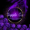 tripplecscreative