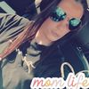 brookerobinson48