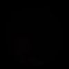 nathanshamoon1