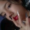 ashlie_torres18