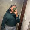 claudia.18alva