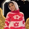 marwahilmy