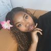 iheartebun