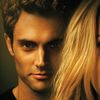 sired_to_damonsalvatore1