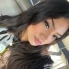 th3yluvvjuliee