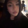 liz55973