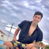 yamilcarrillo.1