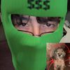 fabianon_pe