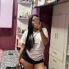 thaliii000
