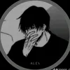 alexchaves11